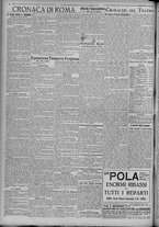 giornale/TO00185815/1921/n.143, 4 ed/002